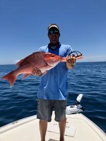 Destin Report Photo 2