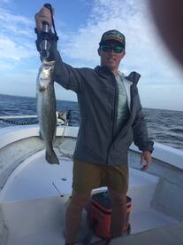 Port St. Joe Report Photo 1