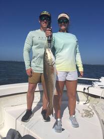 Port St. Joe Report Photo 2