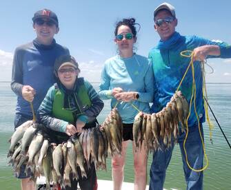 Lewisville Report Photo 2