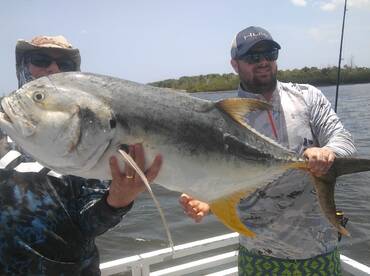 Jensen Beach Report Photo 2