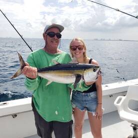 Dania Beach Report Photo 1