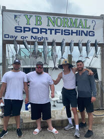 Dania Beach Report Photo 2
