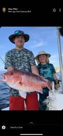 Pensacola Report Photo 1