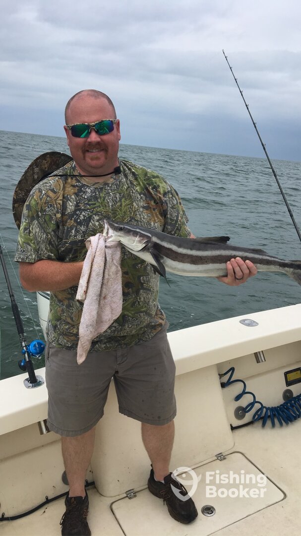 Poquoson Report Photo 0