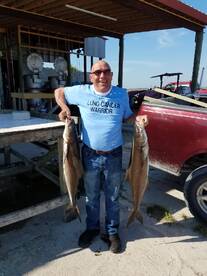 Poquoson Report Photo 2