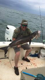 Poquoson Report Photo 1
