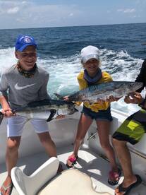 Fort Lauderdale Report Photo 2