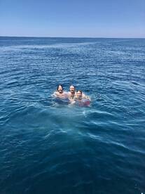 Destin Report Photo 2