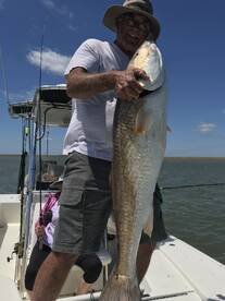 Venice Report Photo 1