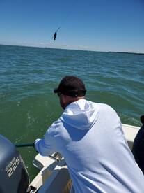 Lakeside Marblehead Report Photo 2