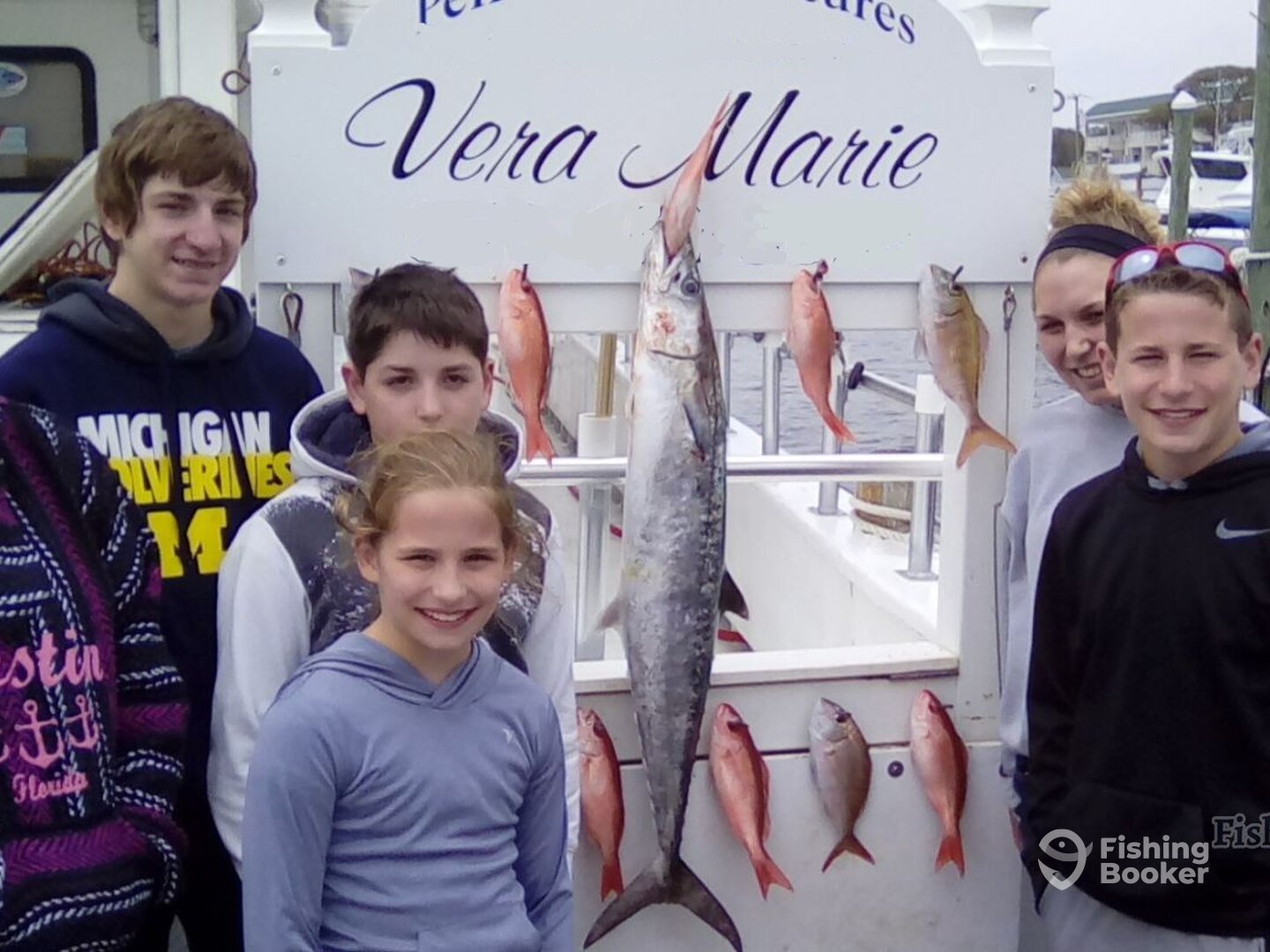 Destin Report Photo 0