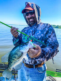 Whittington Report Photo 2