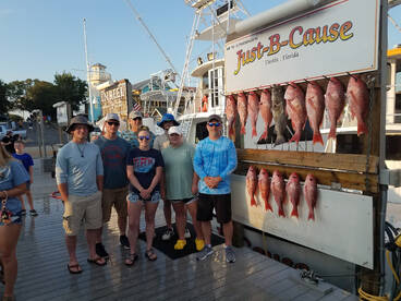 Destin Report Photo 2