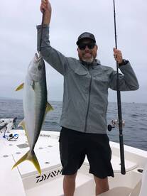 Long Beach Report Photo 2