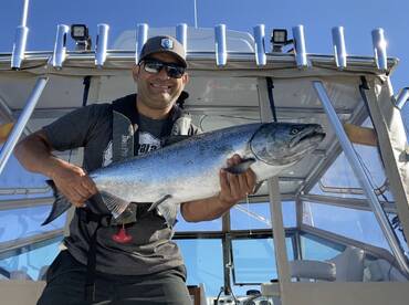 2 Hour Trip on Friday evening...   