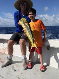 Dania Beach Report Photo 1
