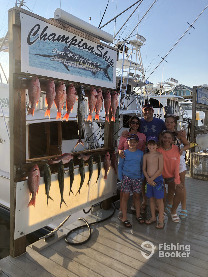 Destin Report Photo 0