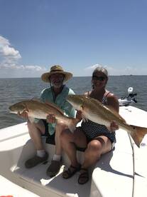 Venice Report Photo 1