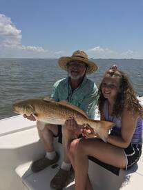 Venice Report Photo 2