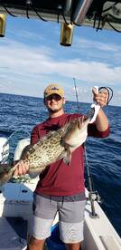Apalachicola Report Photo 1