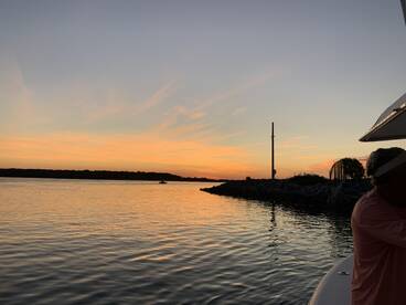 One of my BEST Father's Day gifts EVER