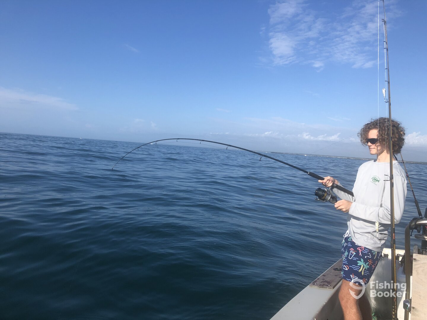 Wrightsville Beach Report Photo 0