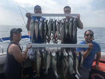 Great Weekend