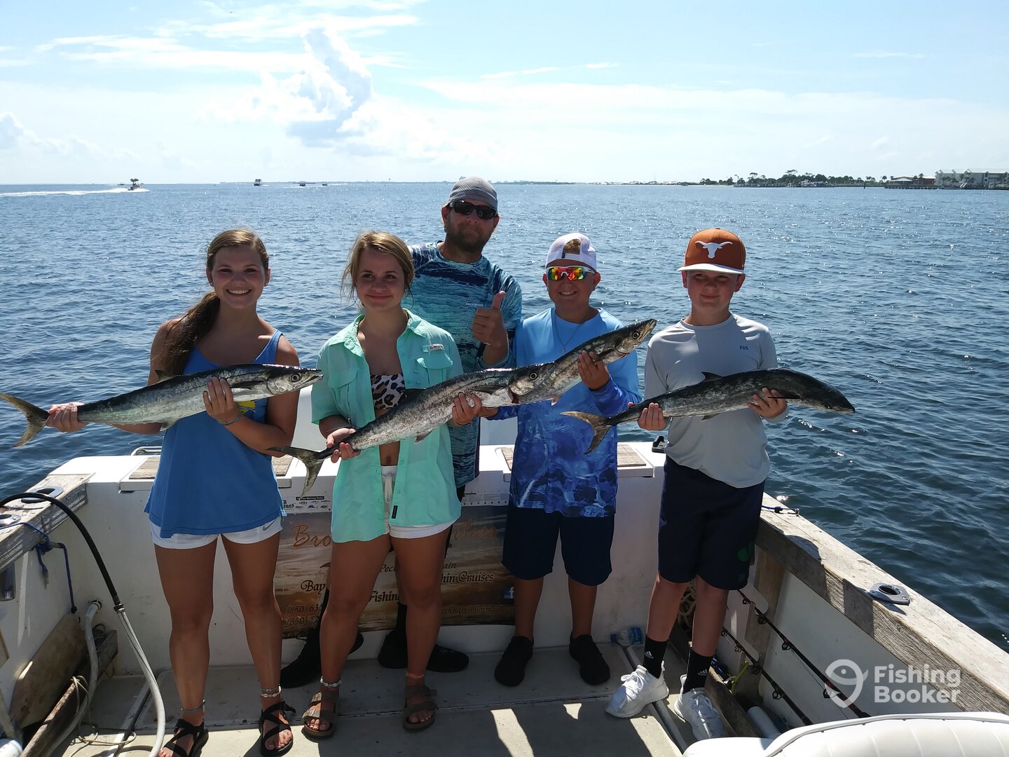 Niceville Report Photo 0