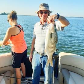 Conroe Report Photo 3