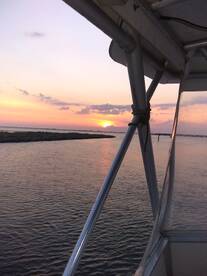 Wanchese Report Photo 1