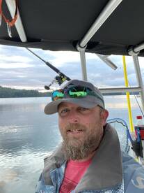 What a great way to start the SUMMER!