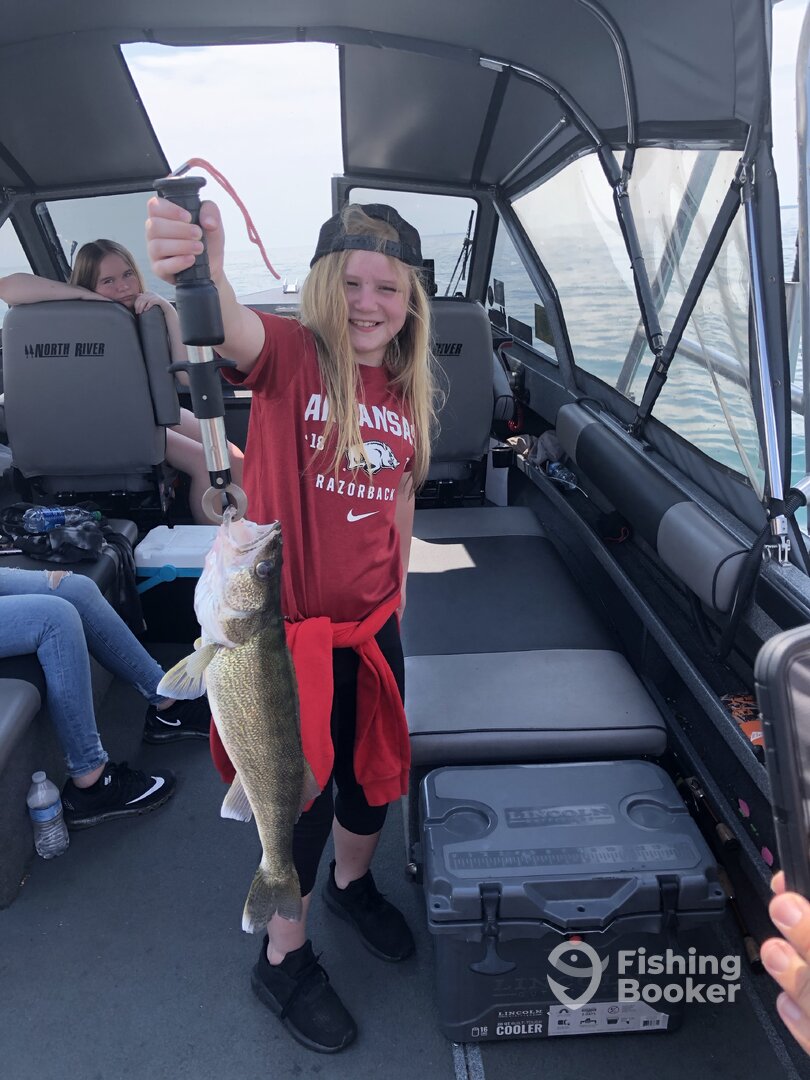 Lakeside Marblehead Report Photo 0
