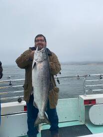 San Francisco Report Photo 1