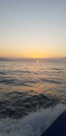 San Jose del Cabo Report Photo 2