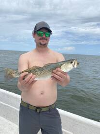 Hot days can bring hot bite