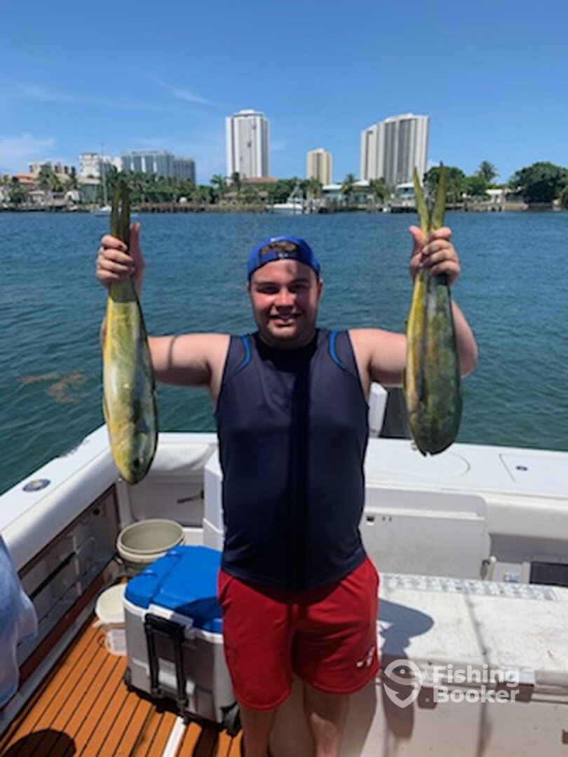 West Palm Beach Report Photo 0