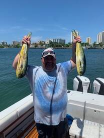 West Palm Beach Report Photo 1