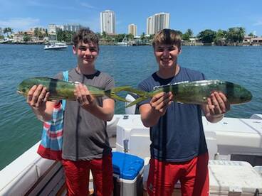 West Palm Beach Report Photo 2