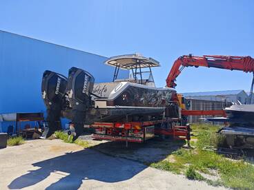 Zadar Report Photo 3