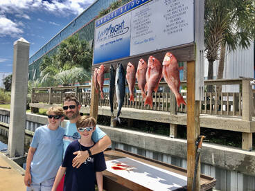 Destin Report Photo 1
