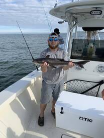 Poquoson Report Photo 1