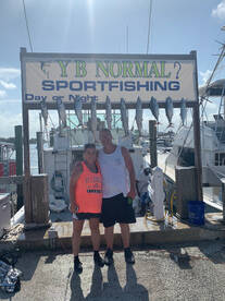 Dania Beach Report Photo 1