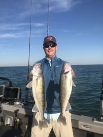 Lakeside Marblehead Report Photo 2