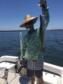 Port St. Joe Report Photo 2