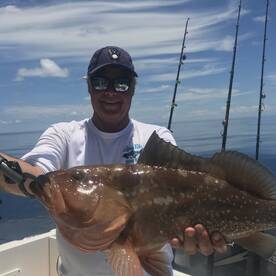 Belleair Bluffs Report Photo 1