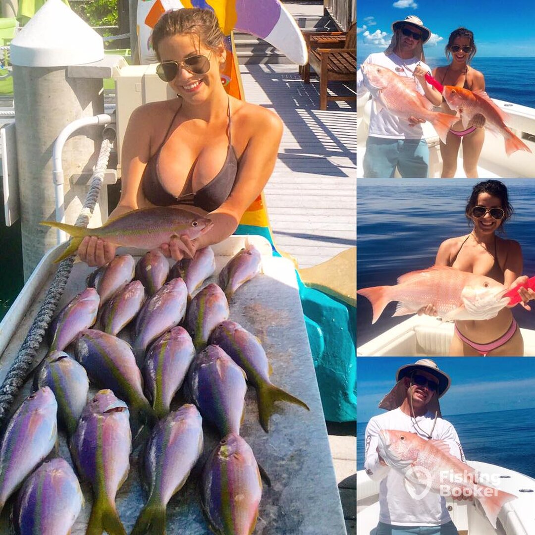 Key West Report Photo 0