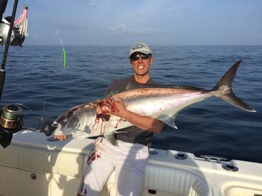Big Fish Nation