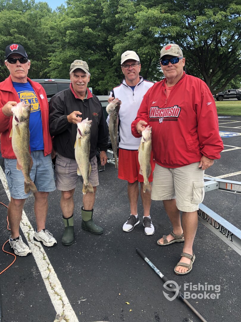 Lakeside Marblehead Report Photo 0