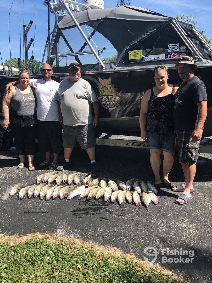 Lakeside Marblehead Report Photo 0